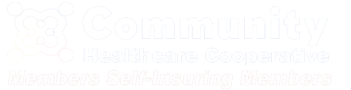 Community Healthcare Cooperative "Business in a Box"