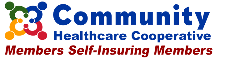 Community Healthcare Cooperative "Business in a Box"